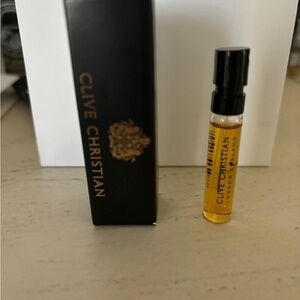 Clive Christian L Floral Chypre